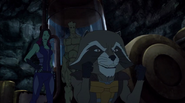 SymbioteWar31705 (65).png (413 KB)