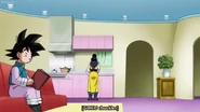 Watch-dragon-ball-super-77-0370 43119983760 o.jpg (66 KB)