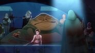 Y2mate.com - luke vs the rancor wrath of the rancor star wars galaxy of adventures 8il28P0LzkA 1080p 008