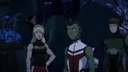 Young Justice Season 3 Episode 17 0697