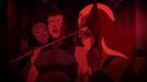 Young Justice Season 4 Episode 7 0771