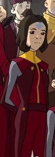 15.png