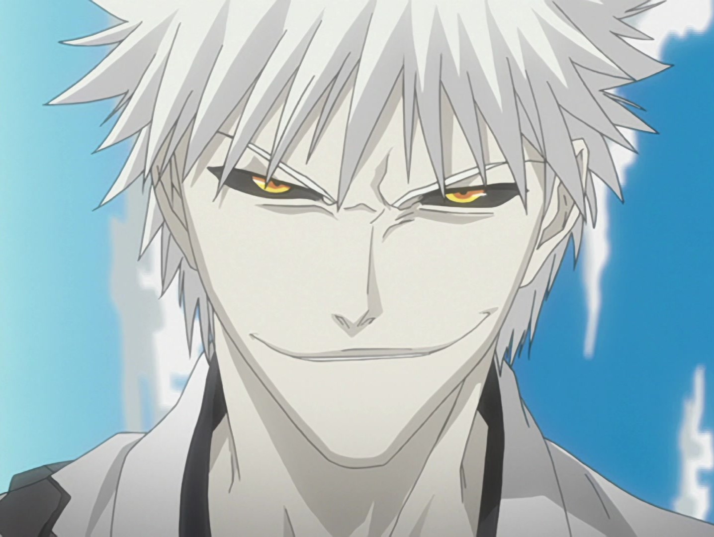 BLEACH: Thousand-Year Blood War Episode 23 — More Mind Control - Anime  Corner