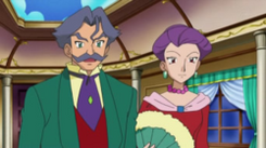 250px-James parents.png
