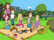 American-dad---s03e07---surro-gate-1095 28458660907 o