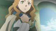 Black Clover Episode 128 0362