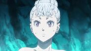 Black Clover Episode 72 0790