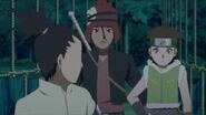 Boruto Naruto Next Generations Episode 113 0530