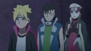Boruto Naruto Next Generations Episode 237 0016