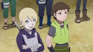 Boruto Naruto Next Generations Episode 24 0109