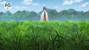 Boruto Naruto Next Generations Episode 36 0790