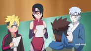 Boruto Naruto Next Generations Episode 51 0496