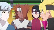 Boruto Naruto Next Generations Episode 71 0143