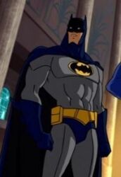 Bruce-wayne-batman-fictional-characters-photo-u1.jpg