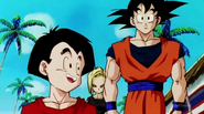 DBZ Kai EP 1103497