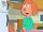 Dog Lois Griffin