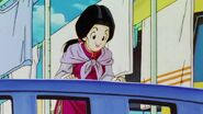 Dragon-ball-kai-2014-episode-68-0152 28107811387 o