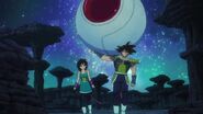 Dragon Ball Super Broly 0862