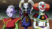 Dragon Ball Super Episode 107 0349