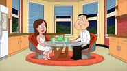 Family.guy.s17e15.720p 0384