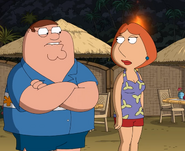 FamilyGuy top (84)