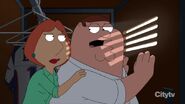 Family Guy Season 19 Episode 4 0404