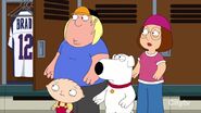 Family Guy Season 19 Episode 4 0783