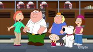 Family Guy Season 19 Episode 4 0786