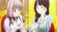 Food Wars Shokugeki no Soma Season 2 Episode 6 0557