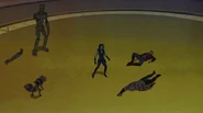 Gotg-its-tricky-240 28024397308 o.png (358 KB)
