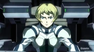 Gundam-orphans-last-episode13318 40414237350 o.png (402 KB)