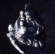 Image-1493649775.png
