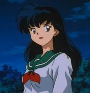 Kagome1 (126)