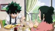 My Hero Academia Season 2 Episode 12 1054