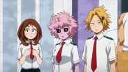 My Hero Academia Season 2 Episode 21 0440