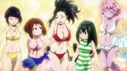 My Hero Academia Season 3 Episode 1 0451