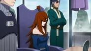 N39400254 (152).png (461 KB)