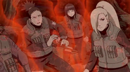 NS24577 (10).png (586 KB)