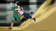 Naruto-shippden-episode-dub-436-0861 42305335581 o