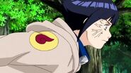 Naruto-shippden-episode-dub-437-1075 40499050030 o