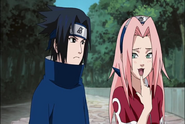 Naruto Shippudden 181 (327)