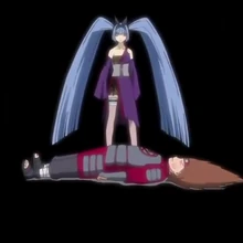 Choji Akimichi Xianb Wiki Fandom