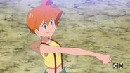 Pokemon Season 25 Ultimate Journeys The Series Episode 44 0938