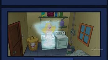 S09e02 83.jpg