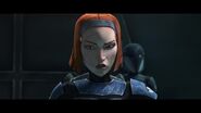 Star Wars The Clone Wars Season 7 Episode 9 0397