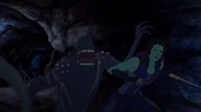SymbioteWar31705 (79).png (344 KB)
