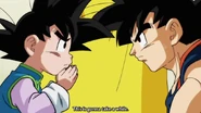 Watch-dragon-ball-super-77-0407 43119989390 o.jpg (72 KB)