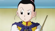 Watch-dragon-ball-super-77-0418 43119988670 o.jpg (54 KB)