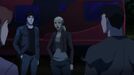 Young.Justice.S03E06 0598