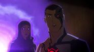 Young.Justice.S03E11.Another.Freak 1005